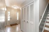 4735 Springbrook Drive - Photo 6