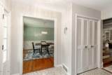 4735 Springbrook Drive - Photo 7