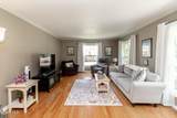 4735 Springbrook Drive - Photo 8