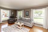4735 Springbrook Drive - Photo 9