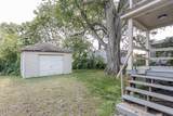 119 Gradolph Street - Photo 10