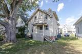 119 Gradolph Street - Photo 11