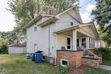 119 Gradolph Street - Photo 12