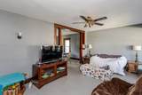119 Gradolph Street - Photo 2