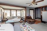 119 Gradolph Street - Photo 3