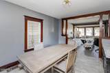 119 Gradolph Street - Photo 4