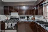 119 Gradolph Street - Photo 5