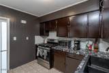 119 Gradolph Street - Photo 6