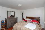 119 Gradolph Street - Photo 7