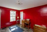 119 Gradolph Street - Photo 8