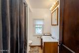 119 Gradolph Street - Photo 9