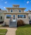 4117 Mayfield Drive - Photo 1