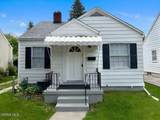 2211 Sylvania Avenue - Photo 1