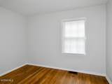 2211 Sylvania Avenue - Photo 10