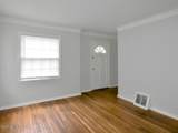 2211 Sylvania Avenue - Photo 11