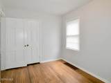 2211 Sylvania Avenue - Photo 12