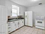 2211 Sylvania Avenue - Photo 13
