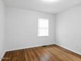 2211 Sylvania Avenue - Photo 14