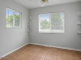 2211 Sylvania Avenue - Photo 15