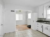2211 Sylvania Avenue - Photo 16