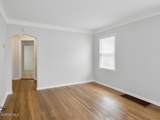 2211 Sylvania Avenue - Photo 17