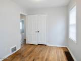 2211 Sylvania Avenue - Photo 18