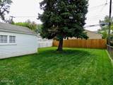 2211 Sylvania Avenue - Photo 19