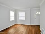 2211 Sylvania Avenue - Photo 3
