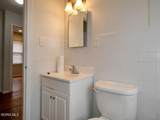2211 Sylvania Avenue - Photo 4