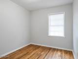 2211 Sylvania Avenue - Photo 5