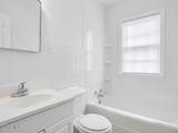 2211 Sylvania Avenue - Photo 6