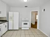 2211 Sylvania Avenue - Photo 7