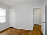 2211 Sylvania Avenue - Photo 8