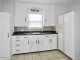 2211 Sylvania Avenue - Photo 9
