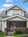 725 Utah Street - Photo 1