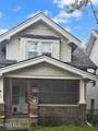 725 Utah Street - Photo 10