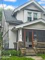 725 Utah Street - Photo 11
