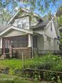 725 Utah Street - Photo 12