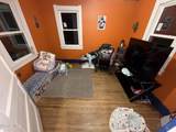 725 Utah Street - Photo 6