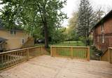 2401 Robinwood Avenue - Photo 10