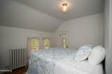 2401 Robinwood Avenue - Photo 11