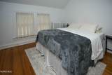 2401 Robinwood Avenue - Photo 12