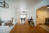 2401 Robinwood Avenue - Photo 13