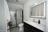 2401 Robinwood Avenue - Photo 14