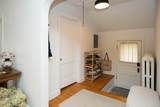 2401 Robinwood Avenue - Photo 15