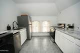 2401 Robinwood Avenue - Photo 16