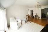2401 Robinwood Avenue - Photo 17