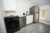 2401 Robinwood Avenue - Photo 18