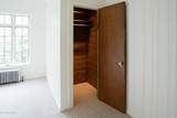 2401 Robinwood Avenue - Photo 20