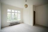 2401 Robinwood Avenue - Photo 21